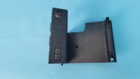 фото thumb №9, Bmw 2' u06 218i active tourer защита консоли 9493279 9890317 usb 5a57b32