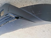 фото thumb №7, Накладка бампера задняя toyota c-hr lift 19-