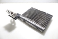 фото thumb №3, Отопитель toyota aygo ii lift 1.0vvt-i