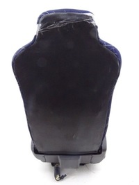 фото thumb №6, Iveco stralis сиденье правые пассажира пневматический