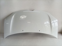 фото thumb №1, Renault twingo iii капот