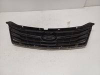 фото thumb №6, Subaru outback 4 iv 09- решётка радиатора решётка радиатора решётка радиатора 91121-aj020