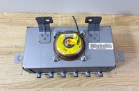 фото thumb №4, Hyundai i40 2011- подушка водія пасажира датчик комплект