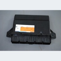 фото thumb №1, Модуль комфорта ford kuga mk1 8m5t-19g481-ae