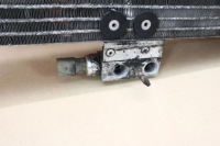 Mercedes slk r171 радиатор кондиционера a2035001754 Цена, фото thumb