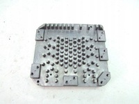 фото thumb №4, Lexus rx400 модуль управление abs 8954048341