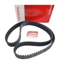 фото thumb №1, Herth+ buss jakoparts j1121025 ремень распределительного вала