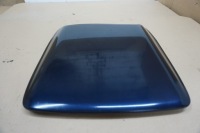 Nissan patrol впуск воздуха с капота gr y61 97-04r с Разборки, фото thumb