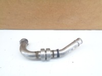 фото thumb №1, Renault megane iii 3 труба wąż шланг інтеркулер