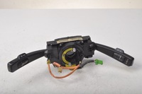 фото thumb №1, Volvo v50 перемикач комбінований 31264574 стрічка