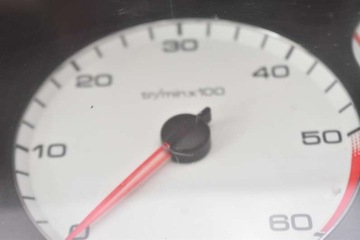 фото thumb №12, Спидометр приборы eu 9639118780 peugeot 607 2.2 hdi 133 km 00-04