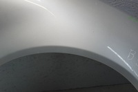 фото thumb №7, Audi a3 8l lift крыло правый перед b591