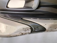 фото thumb №9, Toyota camry ii - бампер перед polecam