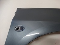 фото thumb №5, Крила правий перед peugeot 307 lift kod : ezwd