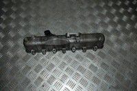 фото thumb №1, Iveco ducato 3,0 колектор всмоктуючий