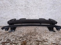 фото thumb №3, Vw t-cross polo 2g0807248 балка бампера перед