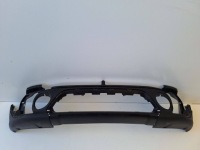 Купить Mini countryman f60 рестайлинг  накладка бампера перед 9477044 оригинал, фото thumb