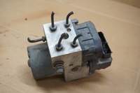 фото thumb №8, Nissan terrano ii насос abs гальмівна abs 2,7 tdi 02r