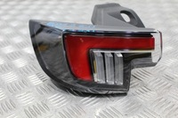 фото thumb №1, Лампа кузовная задняя opel mokka b 9833721880