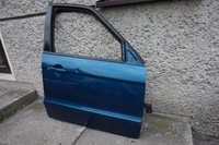 фото thumb №3, Двері передні праве ford s-max