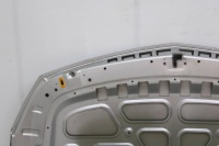 Капот крышка двигателя opel astra j iv 4 2009r- z176 Оригинал, фото thumb