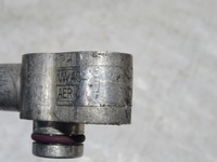 фото thumb №6, Wąż шланг кондиционера vw eos 2.0 tdi 06-10