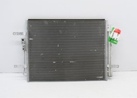 фото thumb №7, Kia niro радіатор кондиціонера 97606g2000 org