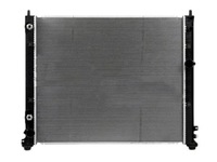 фото thumb №1, Радиатор wody 212108-1