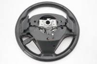 фото thumb №16, Руль кожаный многофункциональная toyota auris e180