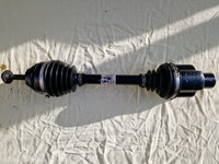 фото thumb №1, Bmw x1 f48 права 8611938