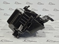 фото thumb №5, Mercedes w212 1.8 b cgi 271860 корпус фільтра повітря a2710340304