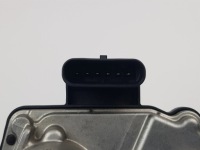 Купить Дроссельная заслонка bmw 2.0t b48 f39 f40 f45 g11 g20 g30 g01 7619008, фото thumb