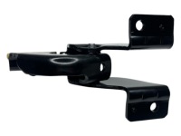 фото thumb №3, Оригинальный номер ролик дверь раздвижных правых средняя peugeot expert iii 1498207080