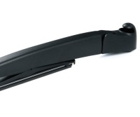 фото thumb №12, Oximo wra307r019 рычаг дворники, очистка окон