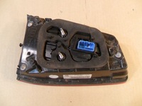 фото thumb №8, Vw passat b8 3g9 лампа правий задня 3g9945308 e