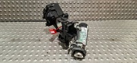 фото thumb №1, Замок запалювання 1350157 opel astra j 2009-