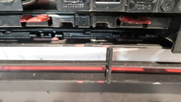 фото thumb №15, Бампер перед переднє jeep avenger 23-