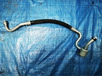 фото thumb №1, Renault koleos ii 1.6 dci шланг кондиціонера