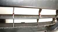 фото thumb №10, Бампер перед передній honda crv iii 06-09r омивачі