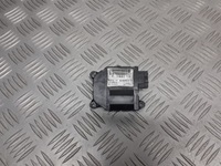 фото thumb №1, Моторчик отопителя peugeot 207