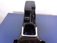 фото thumb №8, Opel insignia a liftback туннель средний eu