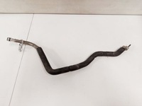 фото thumb №1, Mitsubishi grandis 2.4 b шланг кондиционера wąż трубка кондиционер