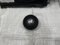 фото thumb №2, Консоль панель приладів приладова alfa romeo stelvio quadrifoglio qv