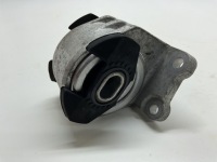 фото thumb №1, Подушка коробки jpla6068ab, land rover discovery 5 l462.