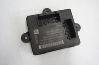 фото thumb №1, Модуль двері лівий передній kuga mk2 1.6 перед