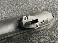 фото thumb №5, Bmw seria 4 f32 435d корпус фільтра повітря n57d30 8507565 датчик масової витрати повітря