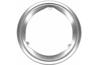 фото thumb №15, Прокладка vag