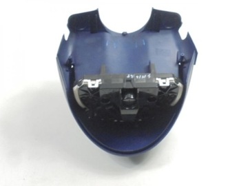 фото thumb №6, Smart fortwo i спидометр приборы 0.6t 110008872003