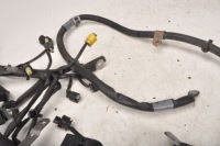 Купить Mercedes x156 2.2 cdi жгут электропроводка двигателя a6510105818, фото thumb