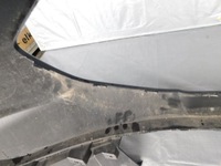 фото thumb №8, Ford galaxy mk4 iv s-max lift 19- бампер передній перед